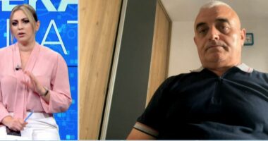 Opozita kundër Bekim Sejdiut/ Zeqiri: Kurti nuk është i interesuar të ketë një president, ka gjasa që kandidatura të digjet!
