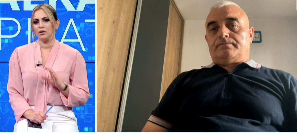 opozita-kunder-bekim-sejdiut-zeqiri-kurti-nuk-eshte-i-interesuar-te-kete-nje-president-ka-gjasa-qe-kandidatura-te-digjet