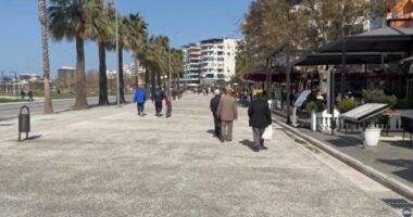 Bien çmimet e banesave, ulja deri në 15 përqind/ Agjentët imobiliarë: Kërkesat nga të huajt janë zbehur