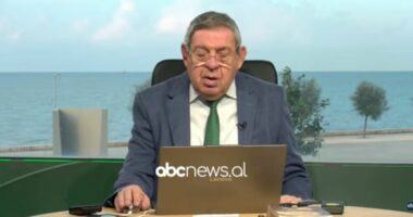 21 shtator 2026, “Telefonatat e Teleshikuesve” – Mirëmëngjes me Bashkim Hoxhën