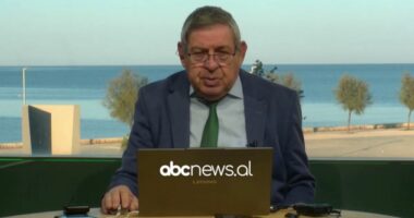 29 shtator 2026, “Telefonatat e Teleshikuesve” – Mirëmëngjes me Bashkim Hoxhën