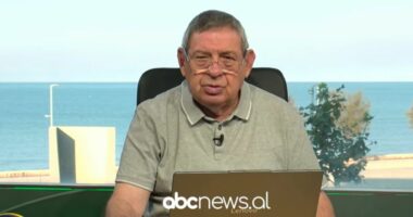 04 Shtator 2026, “Telefonatat e Teleshikuesve” – Mirëmëngjes me Bashkim Hoxhën