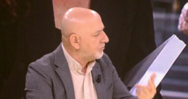 Arrestimi i Hysenit, Rama i thotë të gjitha/ “Rama iu drejtua zgjedhësve”, Bejko: Kryeministri u distancua nga gjithçka