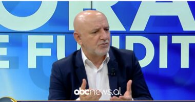 “Berisha, pro krijimit të Gjykatës Speciale”, Roland Bejko: Nga viti 2015 ka pasur shumë pak njohje për Kosovën