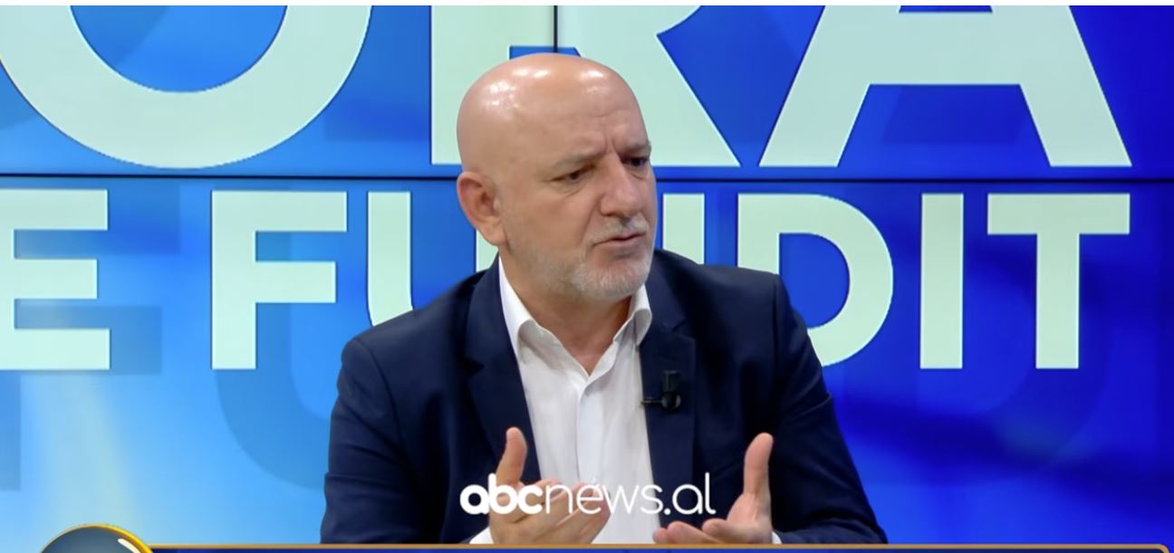 “Berisha, pro krijimit të Gjykatës Speciale”, Roland Bejko: Nga viti 2015 ka pasur shumë pak njohje për Kosovën
