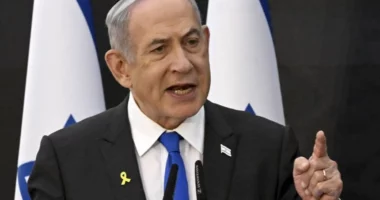 “Po vij në OKB”, Netanyahu sfidon Mamdanin: Do të tregoj të vërtetën për ty!