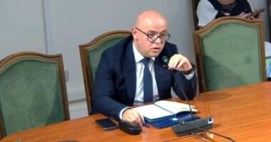 20 sulme kibernetike gjatë këtij viti/ Kazia: Tentative për dezinformim nga vende të huaja