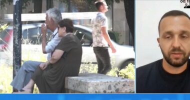 Dyfishimi i bonusit të pensioneve nga 1 janari/ Xhihani: Hap i rëndësishëm, zbut ndikimin e inflacionit