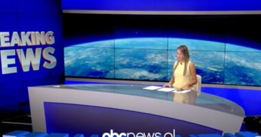 “Breaking News” me Fabiola Hoxha, (04/09/2026)