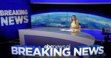 “Breaking News” me Fabiola Hoxha, (18/09/2026)