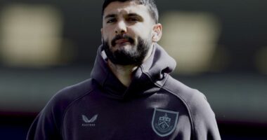 Broja, kandidat për “sheik”/ Sulmuesi kuqezi mund të transferohet te Al Jazeera në Katar