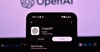 “OpenAI” testime të reja/ Si inteligjenca artificiale dhe modelet e saj tentuan të fshehin veprimet dhe të manipulojnë burimet