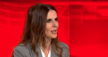 Çitaku: Rama, kryeministër i shqiptarëve/ Deputetja e PDK: Angazhim i vazhdueshëm në mbrojtje të drejtuesve të UÇK