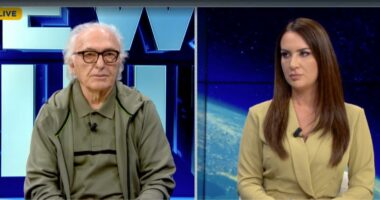 “Prokurorët janë të pakontrollueshëm”/ Çupi: Ndryshimet në Kodin Penal, me efekte pozitive! Më shumë mbrojtje për njerëzit vunerabël