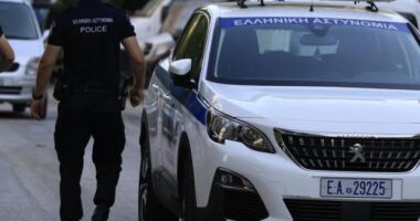 E rëndë në Korfuz/ 51-vjeçari shqiptar akuzohet për përdhunimin e mbesës së tij 8-vjeçare