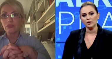 81 vite burg për ish krerët e UÇK/ ‘Rast i paparë në botë!”, Izmaku: Gjykata është sponsorizuar nga Serbia dhe Rusia, politika në Kosovë duhet …