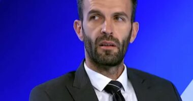 Verdikti në Hagë, deputeti i PDK: Do të veprojmë edhe me shkelje kushtetuese