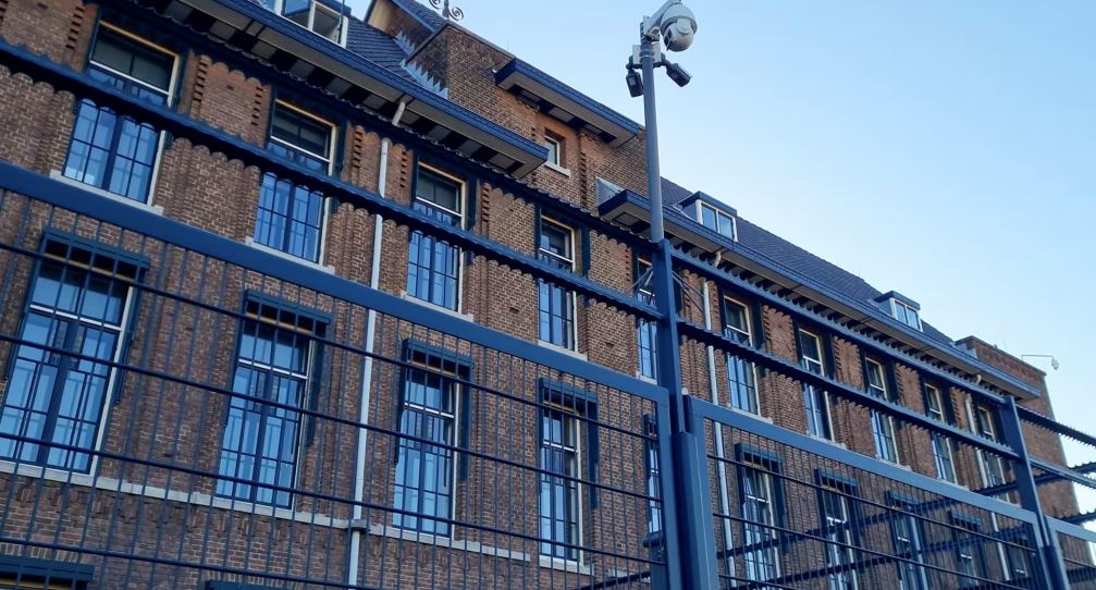 Çfarë parashikon nisma e PDK së për ndryshime në ligjin për Specialen 