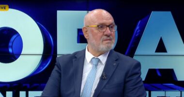 Dënimi i ish-krerëve të UÇK-së/ Petraj: Gjykata Speciale tregoi paaftësi, Apeli duhet të rrëzojë vendimin!