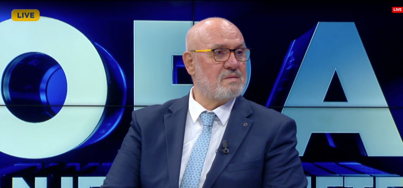 Dënimi i ish-krerëve të UÇK-së/ Petraj: Gjykata Speciale tregoi paaftësi, Apeli duhet të rrëzojë vendimin!