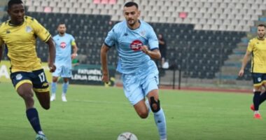 Superliga, Dinamo përmbys Elbasanin/ Kryeqytetasit ia dalin edhe pse luajnë në fushë kundërshtare