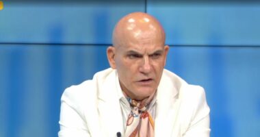Diaspora, “pasuria” përtej kufijve/ Gjoka: Diaspora po sjell prurje rekord, por duhen politika mbështetëse