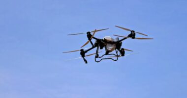 Dronët alarmojnë Luksemburgun, forcohet monitorimi i hapësirës ajrore