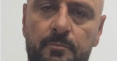 Goditja e shpërndarësve të drogës në Sarandë/ “Boraqi” i shpëtoi policisë për vite të tëra. Kush janë të arrestuarit e tjerë