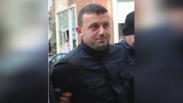 GJKKO jep vendimin për një nga fraksionet e dosjes “Revanshi”, Durim Bami dënohet me mbi 10 vite burg
