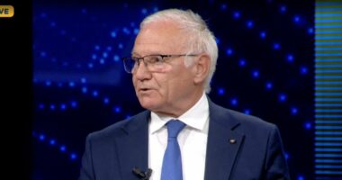 “Shqipëria të bëjë detyrat e shtëpisë”/ Bimo: Europa për shkak të politikave të gabuara ka humbur busullën