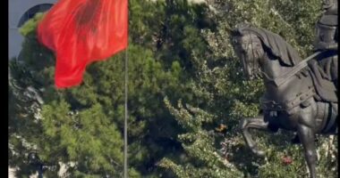 Rama publikon videon e turistëve: Shqipëria përmes syve të atyre që e vizituan