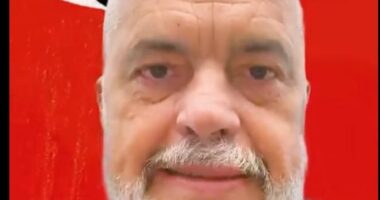 “Inspektimet në testin e besës”/ Rama: Asnjë kontroll pa paralajmërim, inspektorët do të pajisen me kamera inteligjente