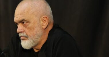 Territorialja, Rama: Bashkimi Vlorë–Selenicë, në funksion të fuqizimit ekonomik e social të komuniteteve
