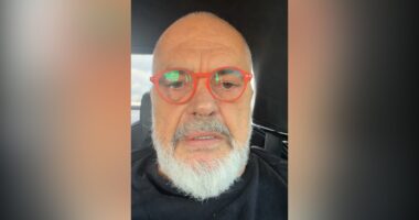 Ngërçi i pagave në drejtësi, reagon Rama: KLP dhe KLGJ, shëmbëlltyra e errët e reformës në drejtësi