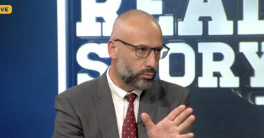 Dosja e SHISH/ Basha: Vlora Hyseni ka qenë në kushtet e presionit. Karanxha: Rrezikohet jeta e bashkëpunëtorëve