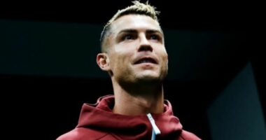 Ronaldo largohet nga grumbullimi i Portugalisë/ CR7: Në momentin e duhur do them të vërtetën
