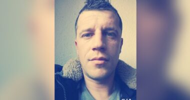 Vrasja e Egli Progës, shtyhet seanca/ Të akuzuarit kërkojnë gjykim të shkurtuar