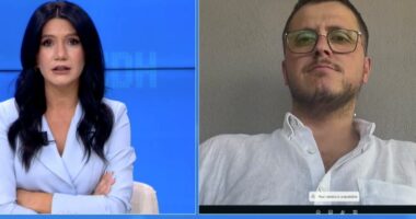 Rikthehet Bordi i Transparencës/ Eksperti i Ekonomisë: Duhet një menaxhim i mirë i situatës dhe një politikë më mbështetëse