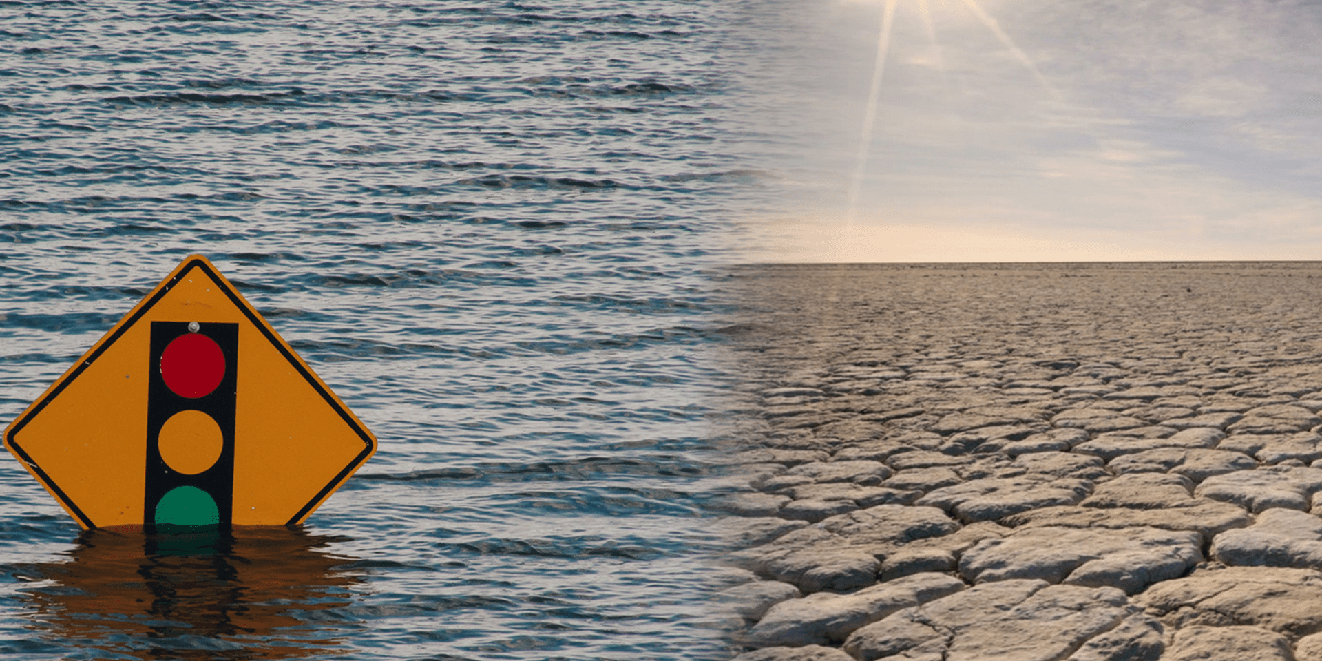 El Niño  çmend  motin global  Përmbytje  tajfune dhe uragane në të gjitha kontinentet