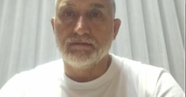 Eksperti Elezi: Pasojat në sigurinë ekonomike po ndihen, Irani po përdor aleatët