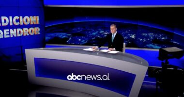 Edicioni qendror me Emilian Islamin, (26/09/2026)