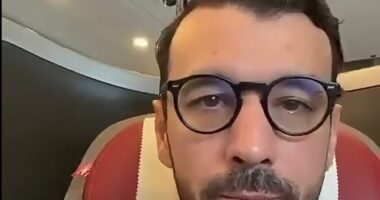 “Shqipëria nyje strategjike në korridoret evropiane”, Karakaçi nga Kina: Hekurudha Durrës-Rrogozhinë, pritet fituesi në nëntor