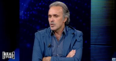 Mërtiri: Neglizhenca e rrjedhjes së informacioneve nga AKSHI solli këtë situatë me SHISH-in