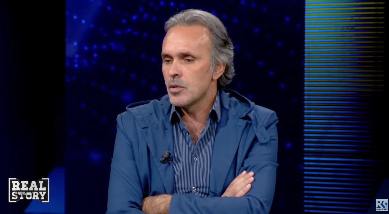 Mërtiri: Neglizhenca e rrjedhjes së informacioneve nga AKSHI solli këtë situatë me SHISH-in