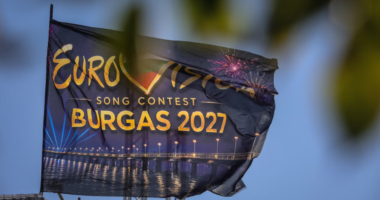 Irlanda tërhiqet nga Eurovision 2027 për shkak të luftës në Gaza
