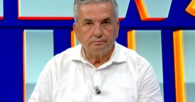 Gjyqtarë, para dhe politikë/ Idajet Beqiri: Padia në SPAK, e rrezikshme. Gjyqësori po bëhet palë me opozitën