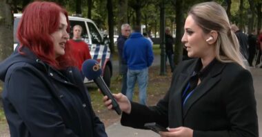 Kosova pret Hashim Thaçin/ Eliza Hoxha: Ish krerët e UÇK kanë besuar në paqe, nuk kanë ikur asnjëherë nga drejtësia