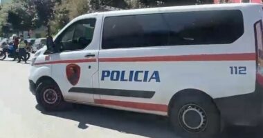 Konflikti i biznesmenëve te ‘Regina Palm’ në Vlorë, pritet masa e sigurisë për të arrestuarit