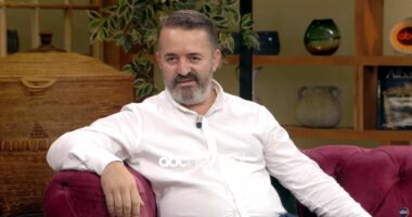 7+7+7 Kodet e energjisë e Qesja e Fatit për para! Sekretet që shtrihen mes syrit, shpirtit e “xhepit”