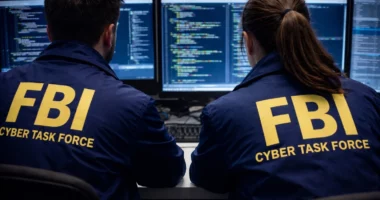 FBI zbulon planin rus për vrasje në SHBA dhe Europë